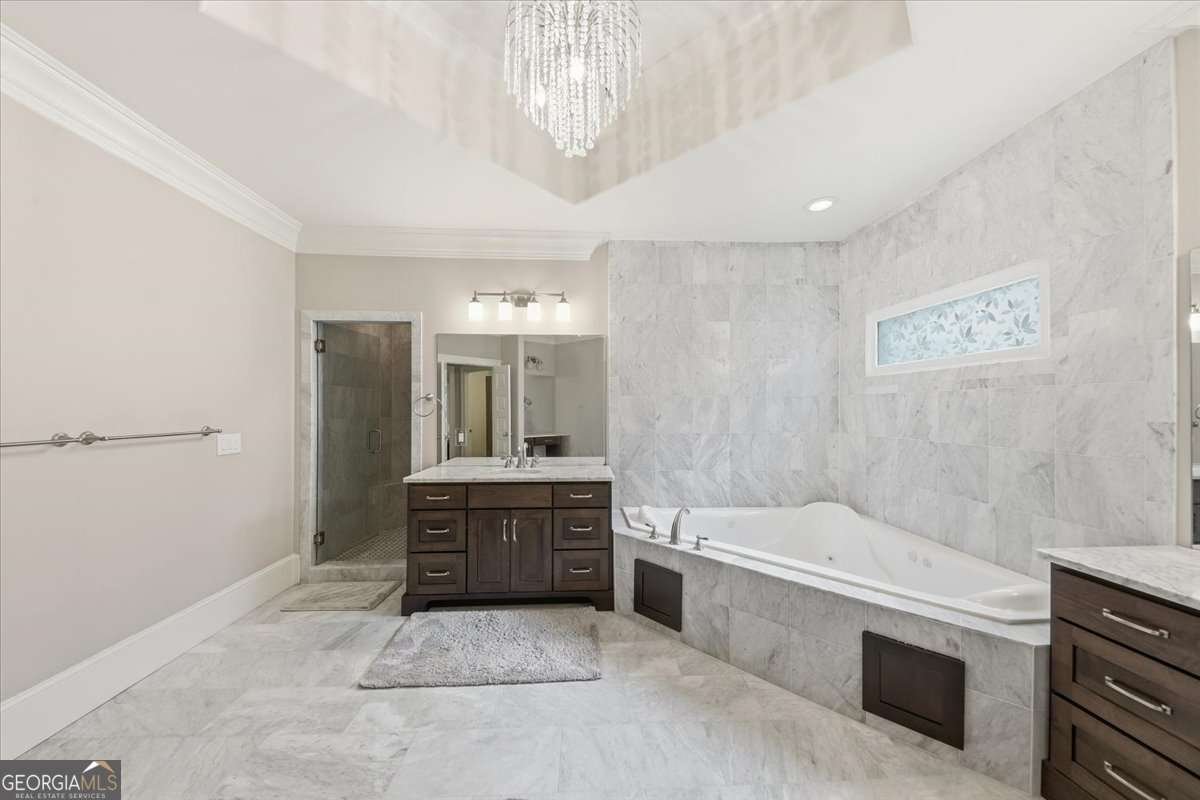 1041 Pine Grove Avenue Atlanta - Photo 50