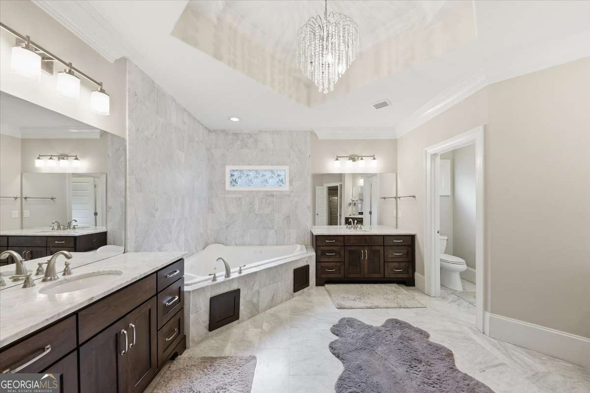1041 Pine Grove Avenue Atlanta - Photo 51