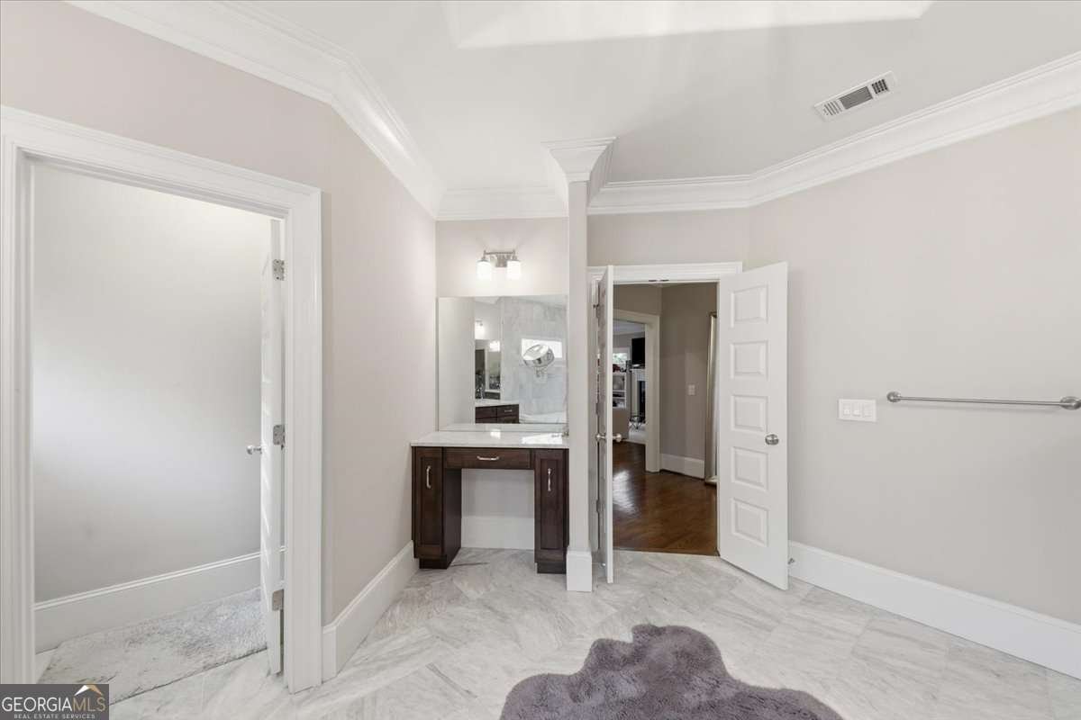 1041 Pine Grove Avenue Atlanta - Photo 52