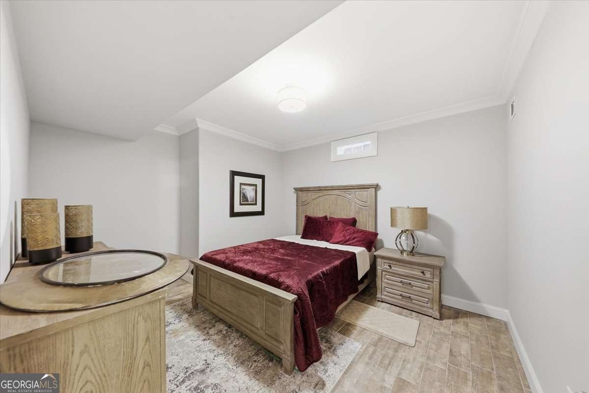 1041 Pine Grove Avenue Atlanta - Photo 53