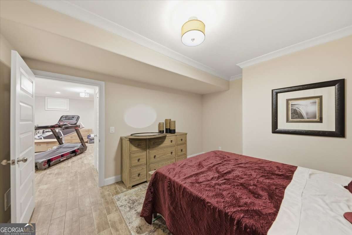 1041 Pine Grove Avenue Atlanta - Photo 54