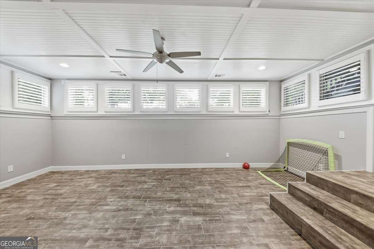 1041 Pine Grove Avenue Atlanta - Photo 55