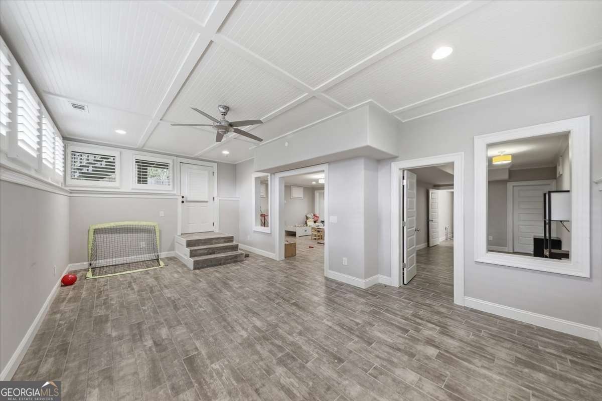 1041 Pine Grove Avenue Atlanta - Photo 56