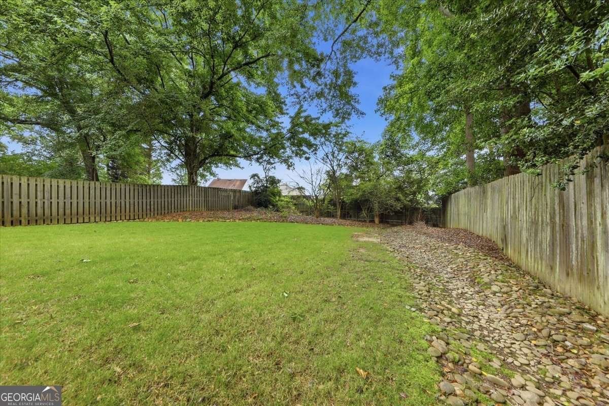 1041 Pine Grove Avenue Atlanta - Photo 59