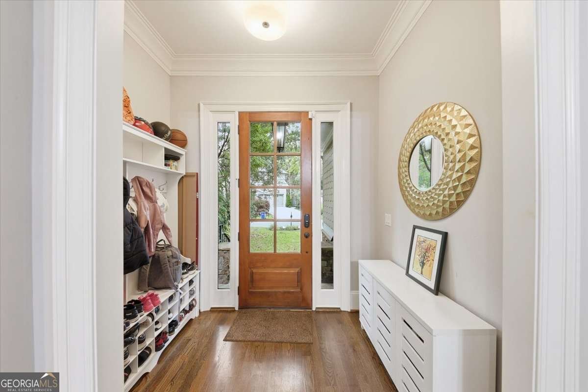 1041 Pine Grove Avenue Atlanta - Photo 6