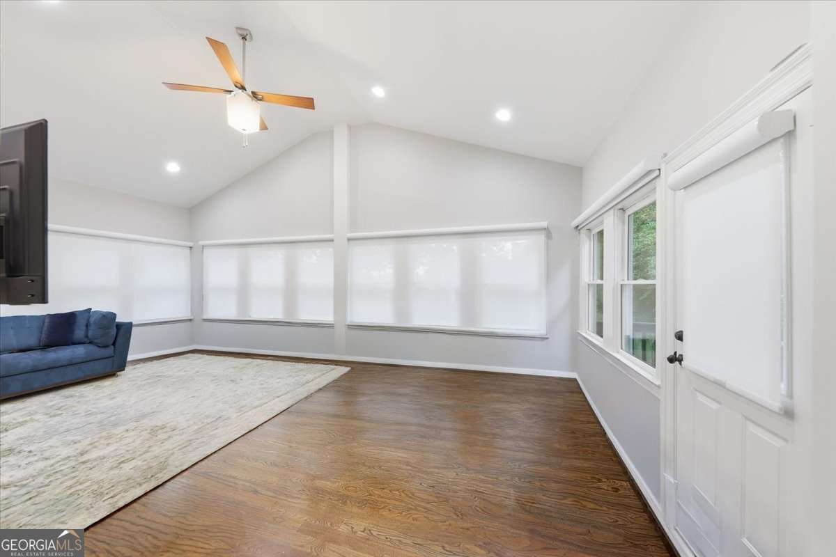 1041 Pine Grove Avenue Atlanta - Photo 69