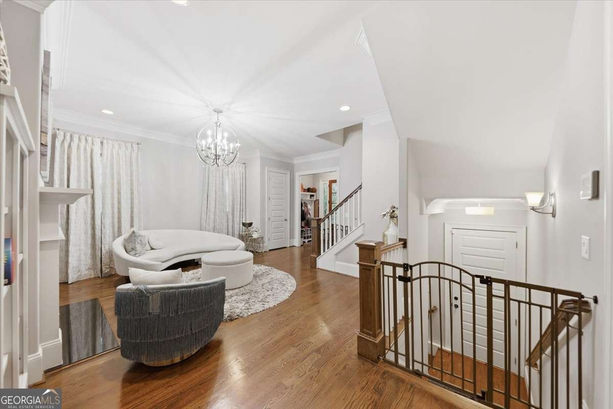1041 Pine Grove Avenue Atlanta - Photo 7
