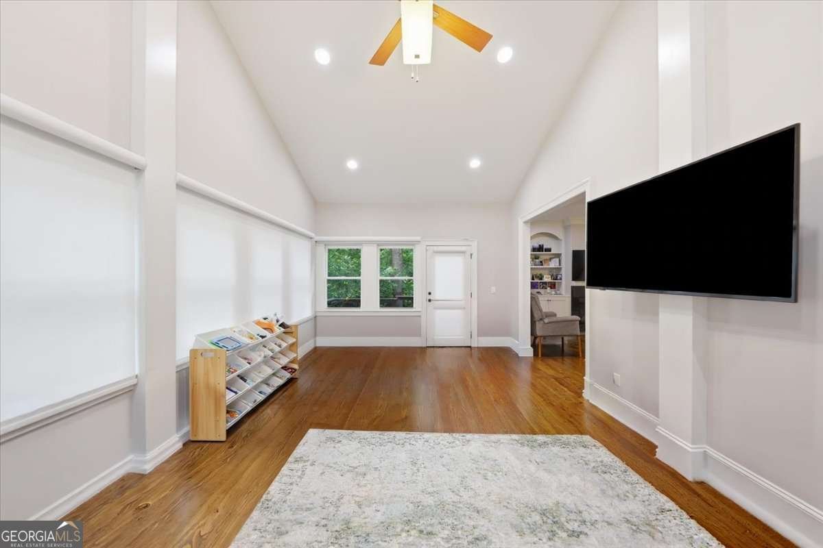 1041 Pine Grove Avenue Atlanta - Photo 70
