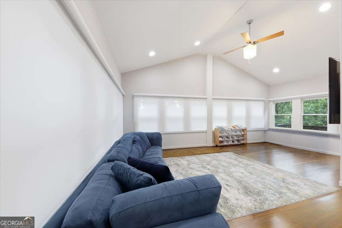 1041 Pine Grove Avenue Atlanta - Photo 71
