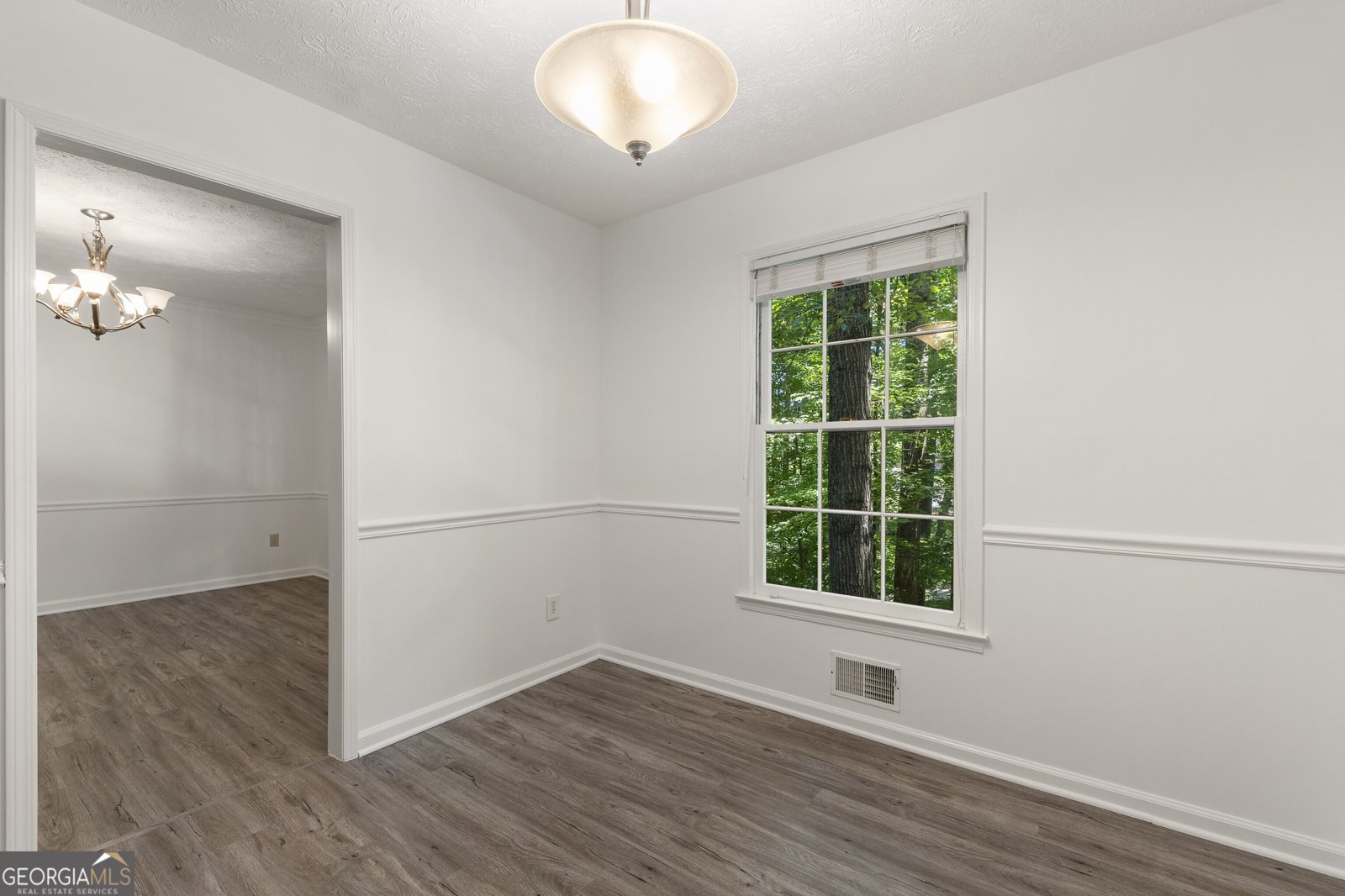 1436 Brookcliff Drive Marietta - Photo 10