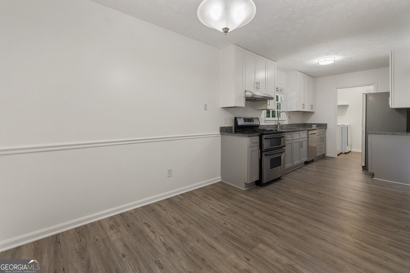 1436 Brookcliff Drive Marietta - Photo 11
