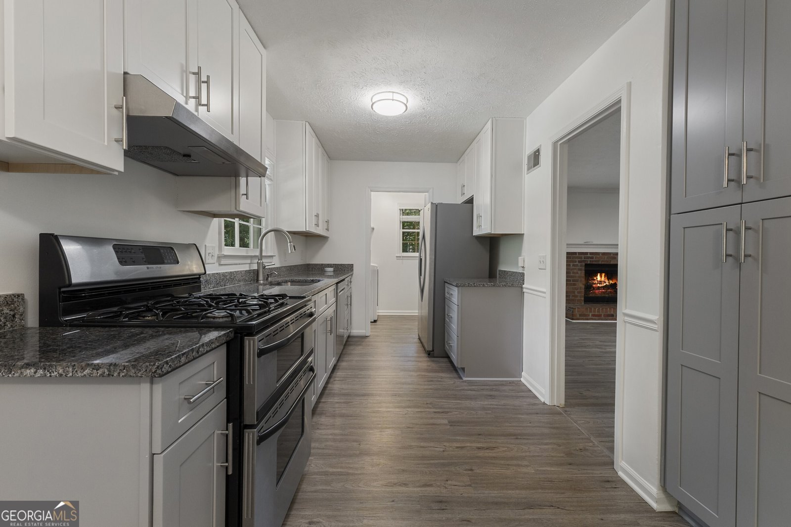 1436 Brookcliff Drive Marietta - Photo 12