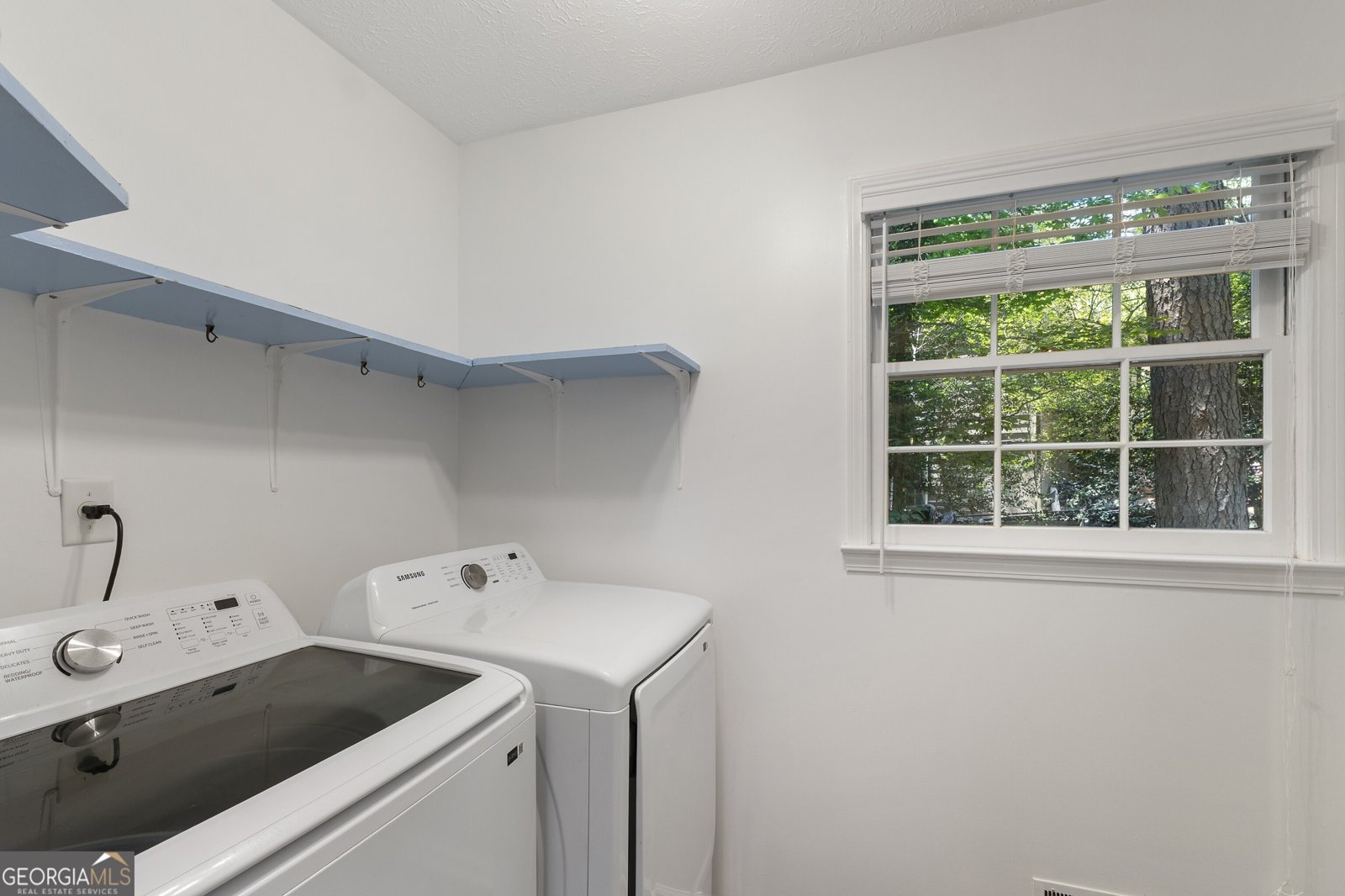1436 Brookcliff Drive Marietta - Photo 13