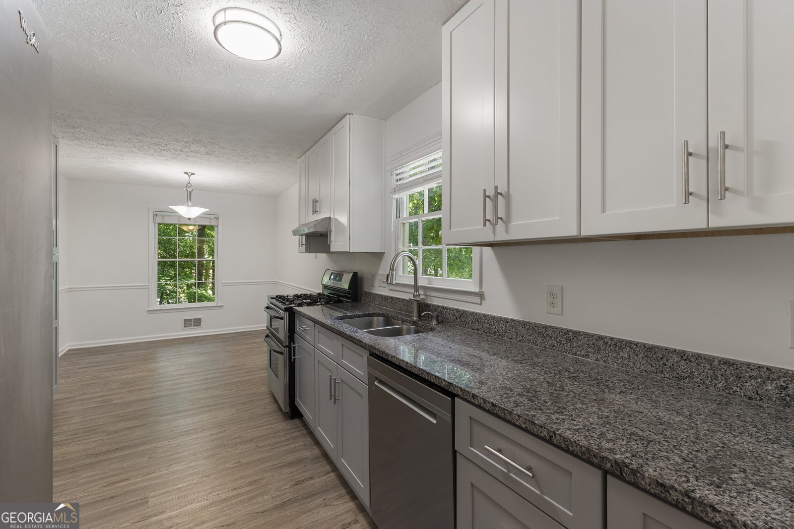 1436 Brookcliff Drive Marietta - Photo 14