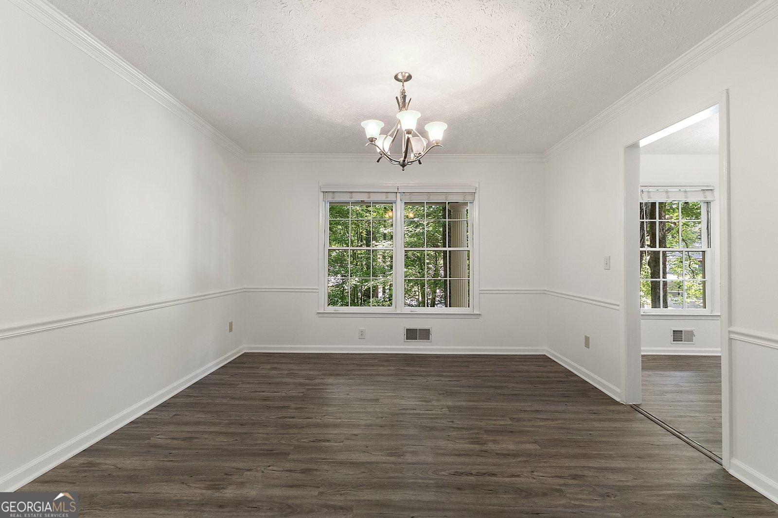 1436 Brookcliff Drive Marietta - Photo 15