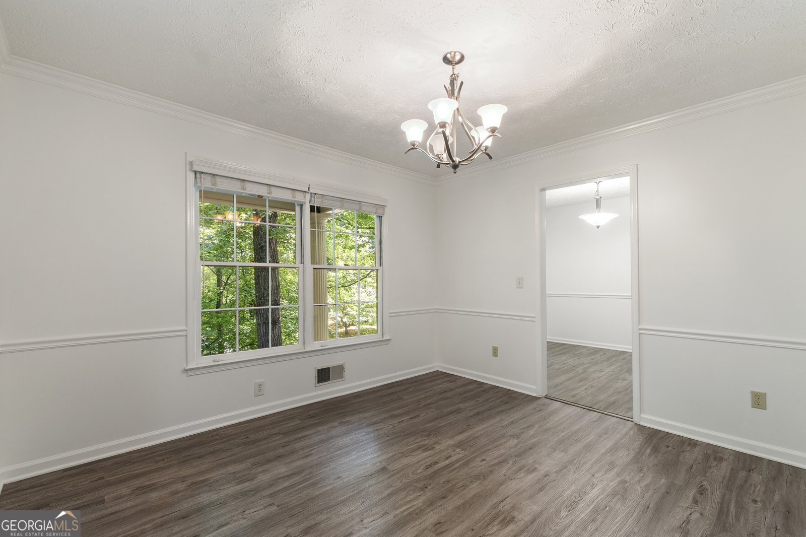 1436 Brookcliff Drive Marietta - Photo 16