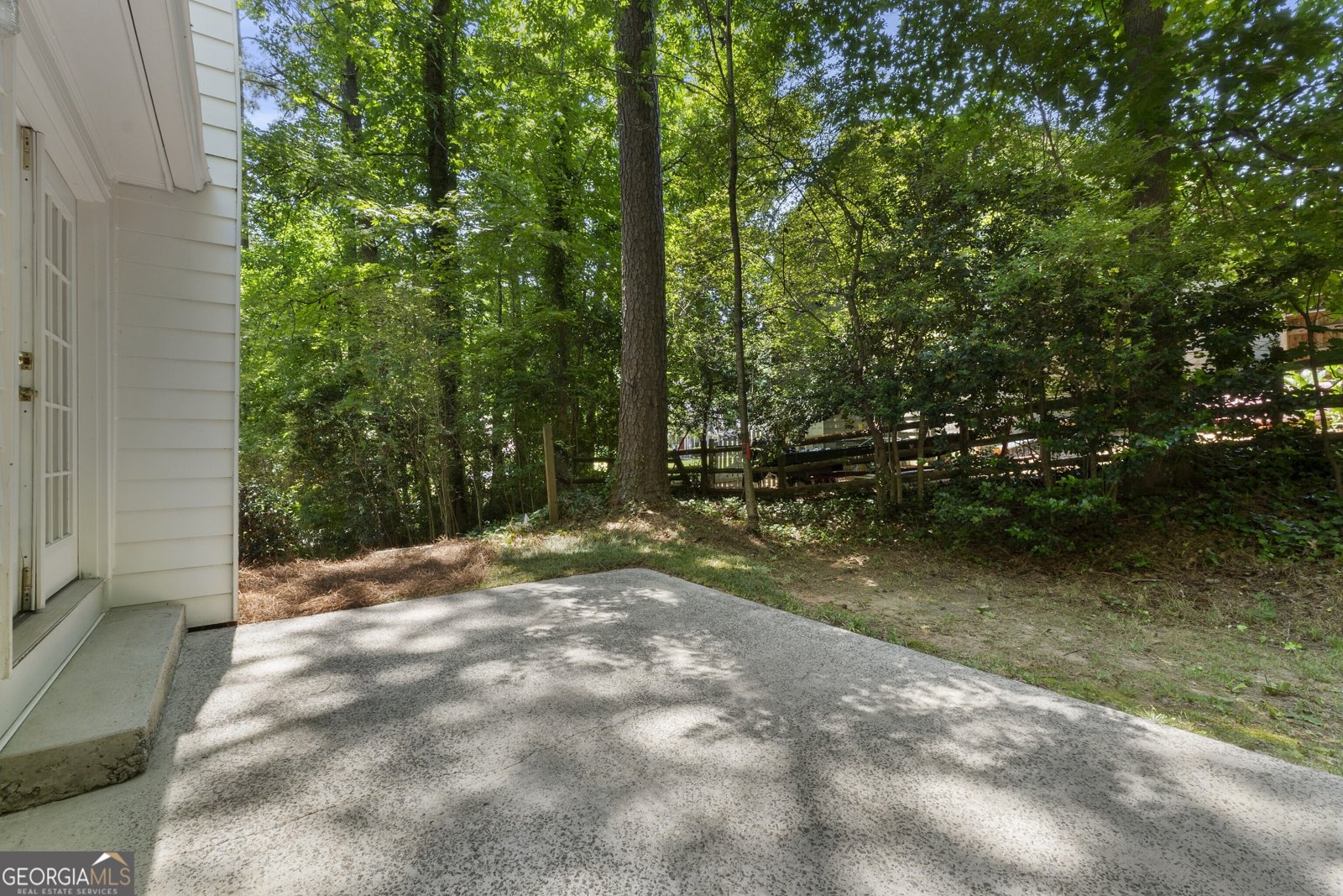 1436 Brookcliff Drive Marietta - Photo 17