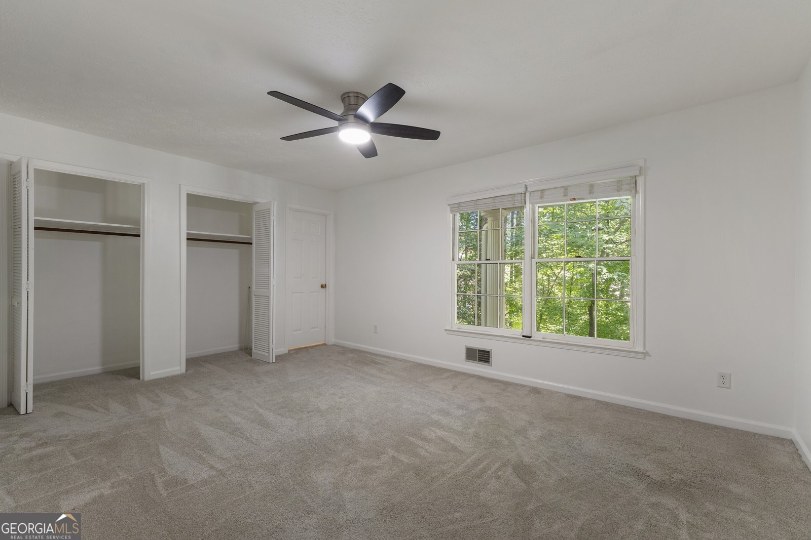 1436 Brookcliff Drive Marietta - Photo 19