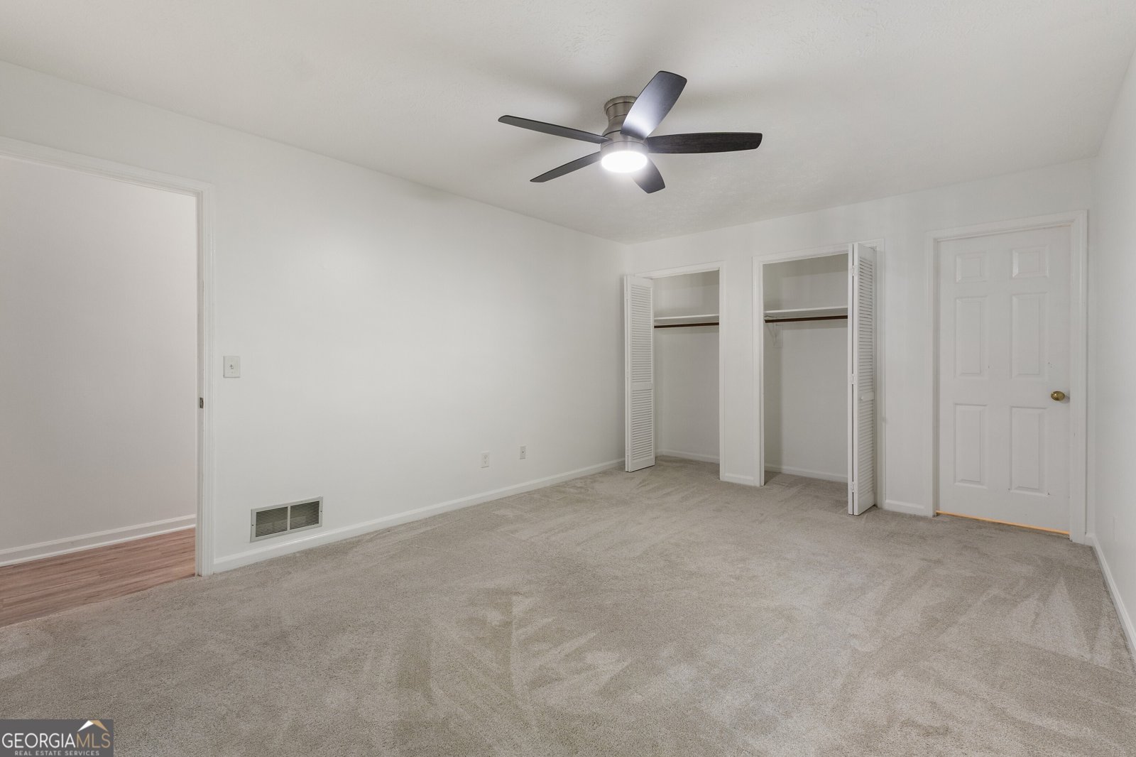 1436 Brookcliff Drive Marietta - Photo 20