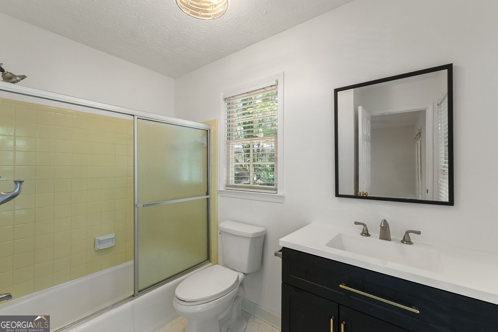 1436 Brookcliff Drive Marietta - Photo 21