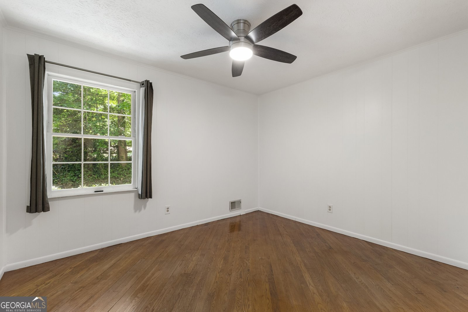 1436 Brookcliff Drive Marietta - Photo 22