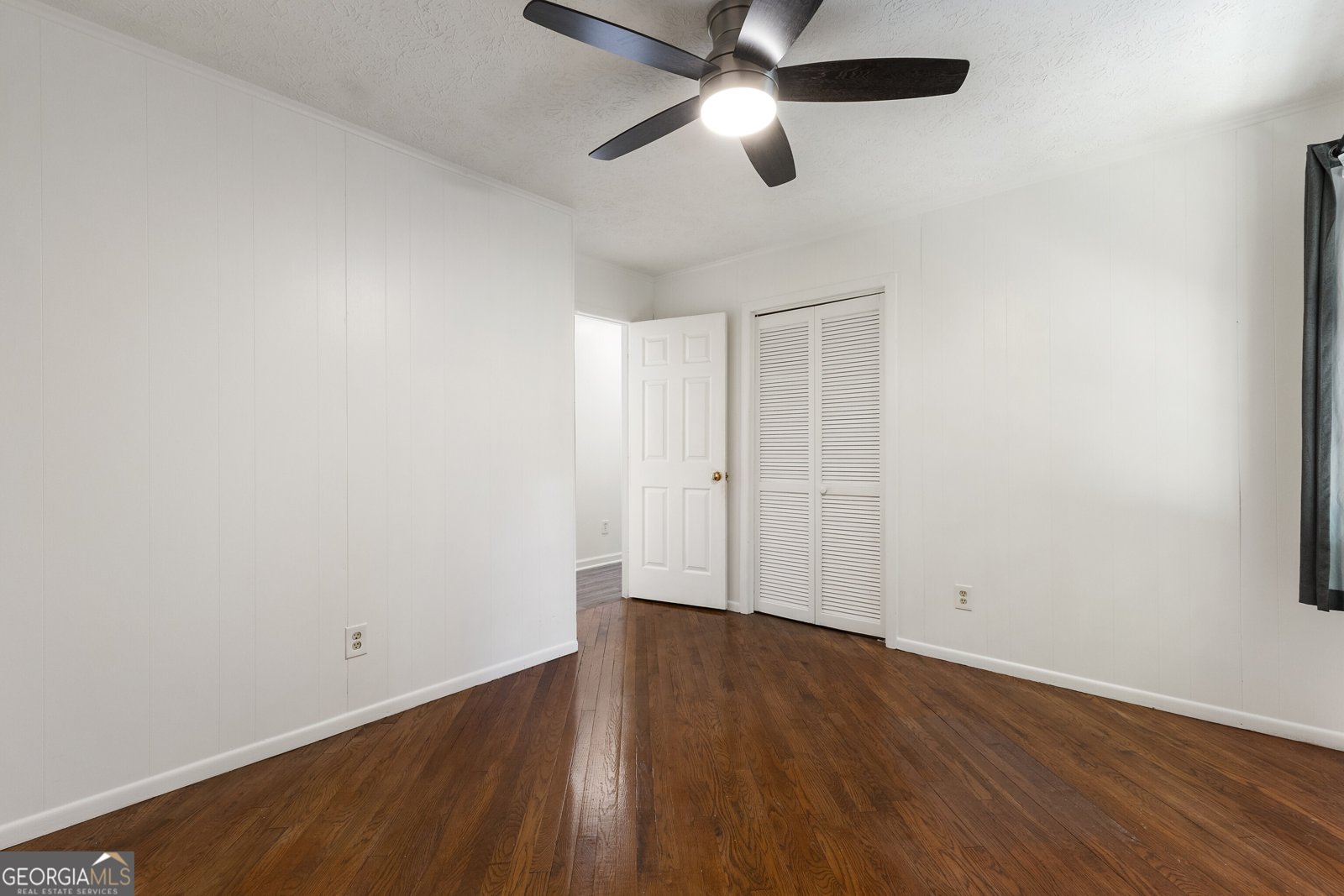 1436 Brookcliff Drive Marietta - Photo 23