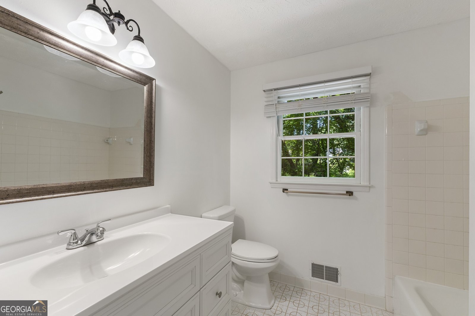 1436 Brookcliff Drive Marietta - Photo 24