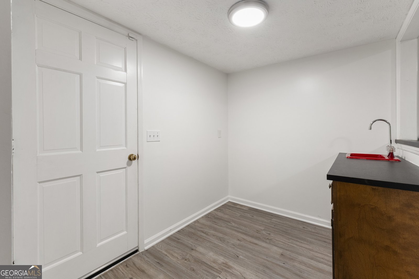 1436 Brookcliff Drive Marietta - Photo 25