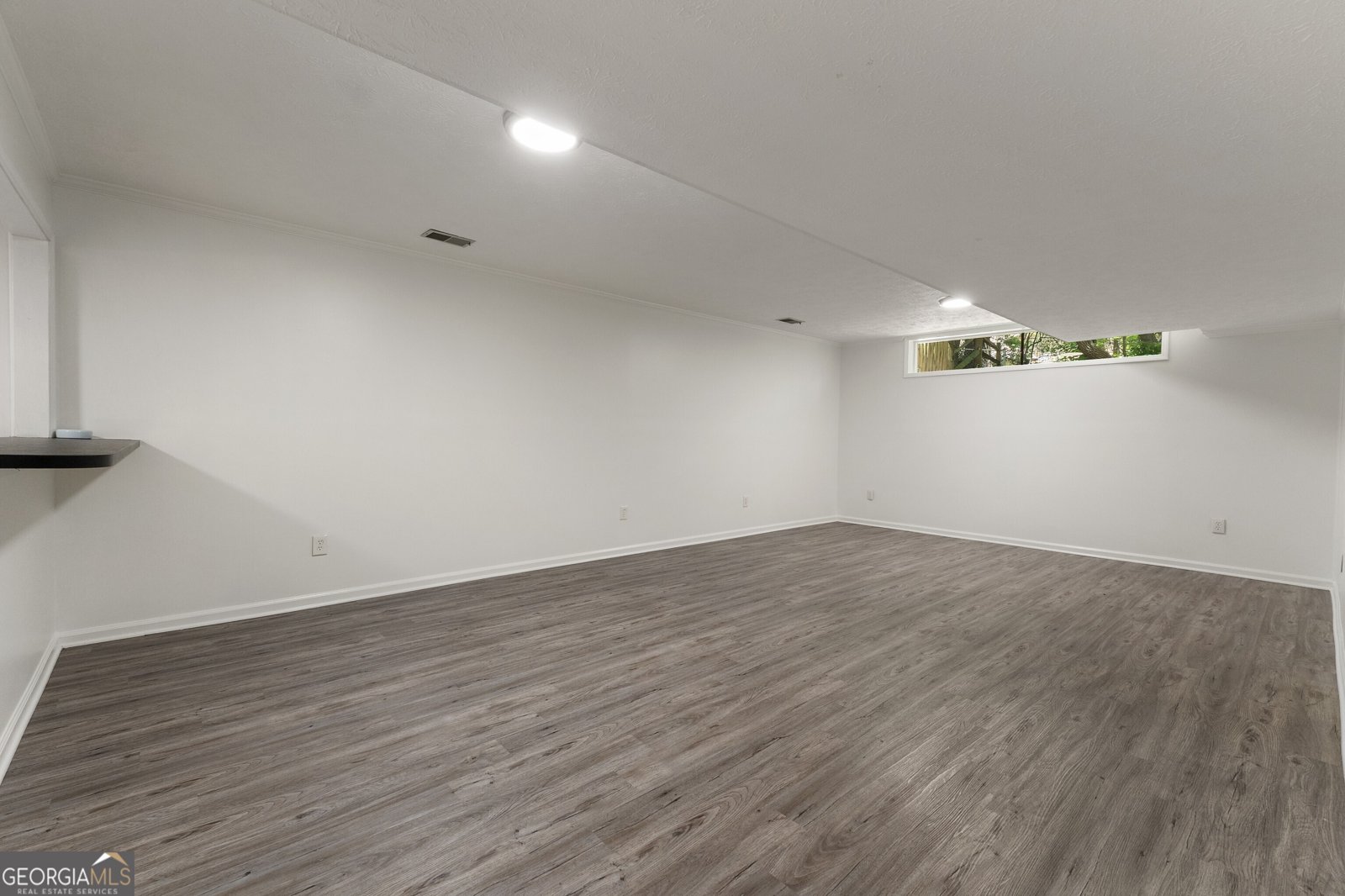1436 Brookcliff Drive Marietta - Photo 26