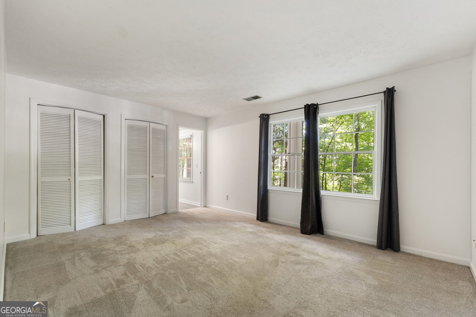 1436 Brookcliff Drive Marietta - Photo 28