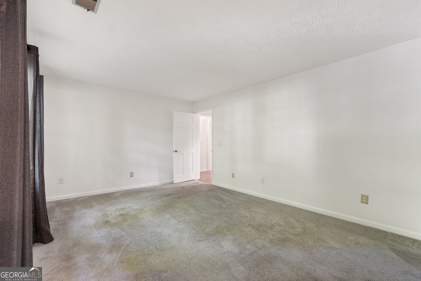 1436 Brookcliff Drive Marietta - Photo 29
