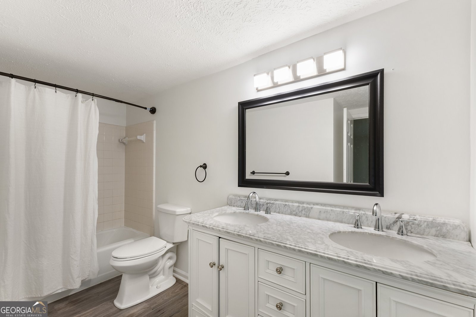 1436 Brookcliff Drive Marietta - Photo 30