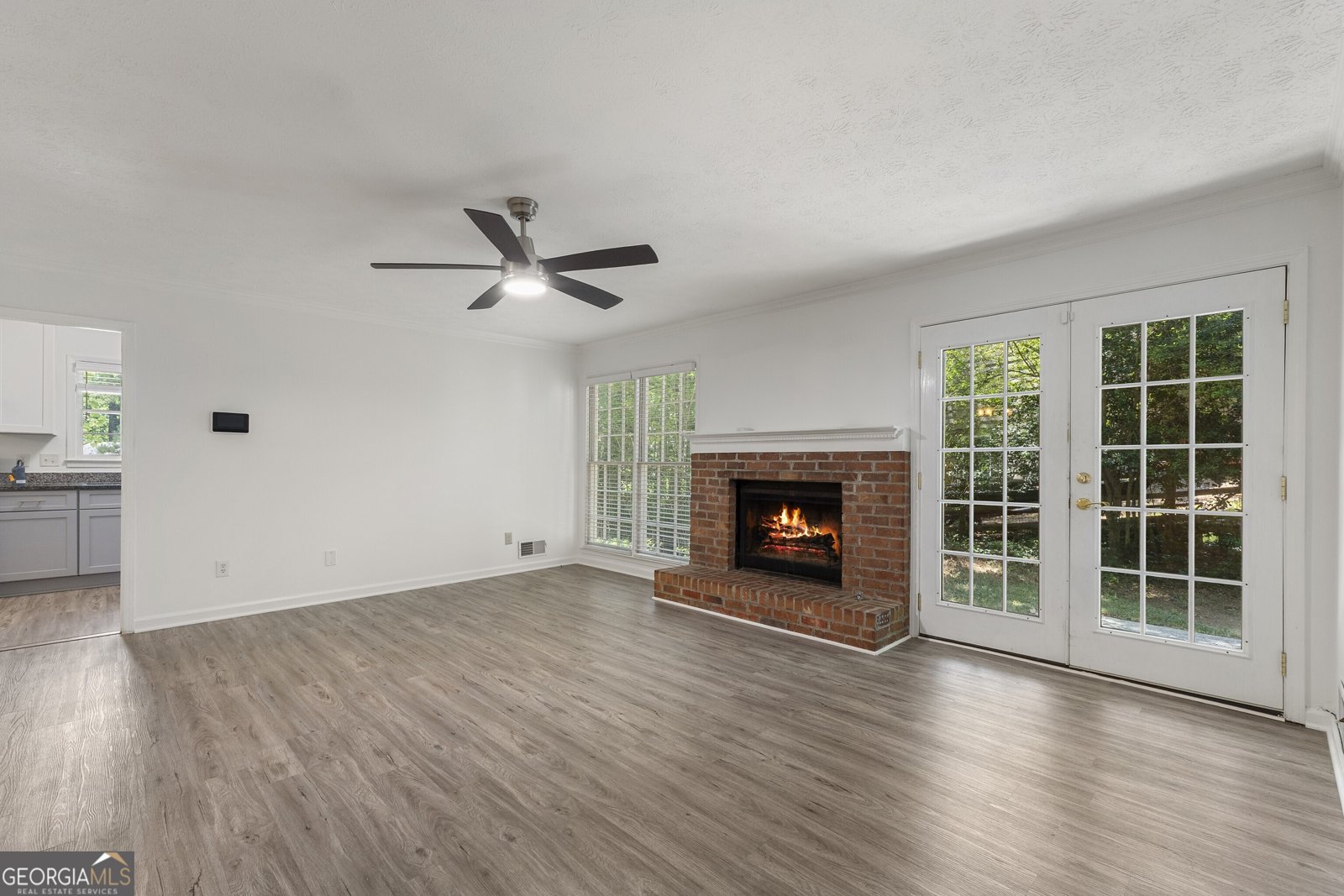 1436 Brookcliff Drive Marietta - Photo 6