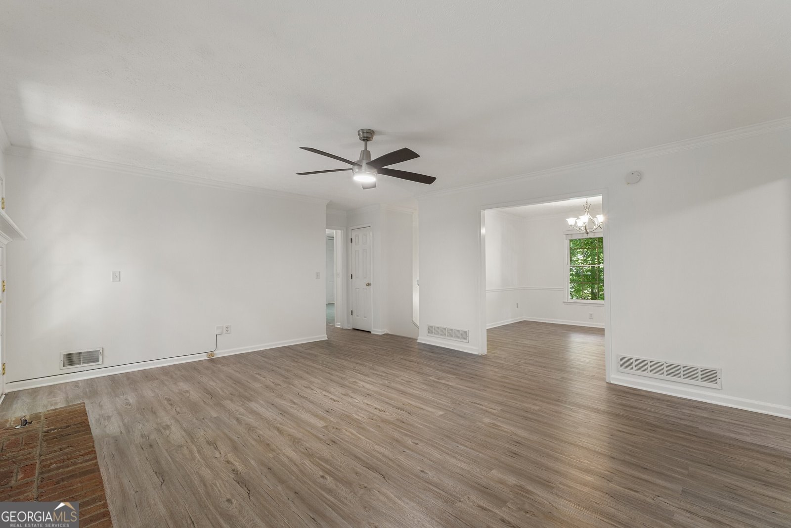 1436 Brookcliff Drive Marietta - Photo 8