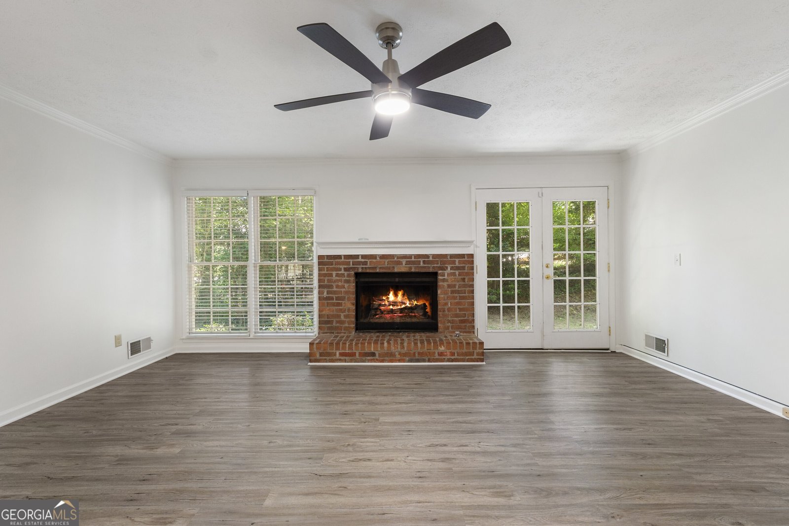 1436 Brookcliff Drive Marietta - Photo 9