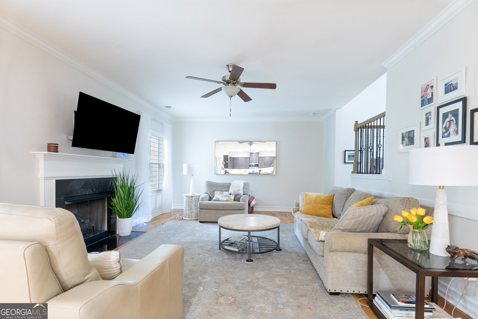 544 Pine Way Dallas - Photo 3