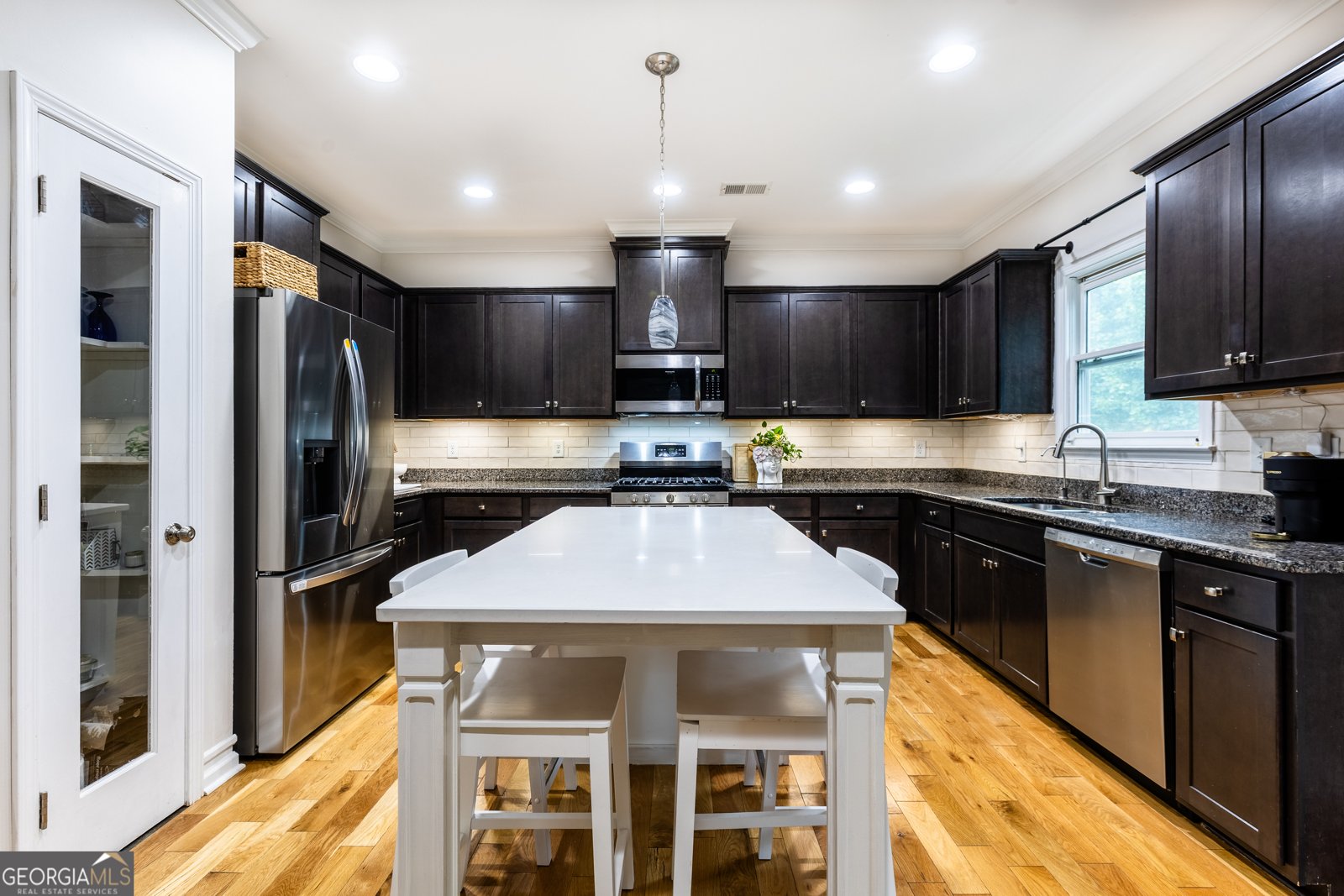 544 Pine Way Dallas - Photo 4