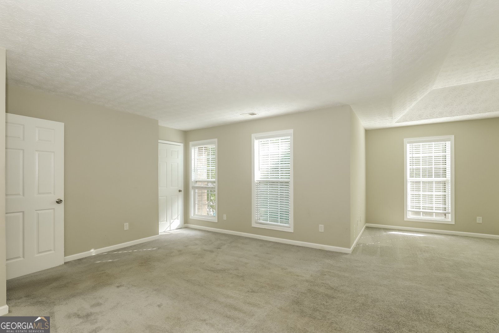 7895 Waterwheel Way Jonesboro - Photo 10