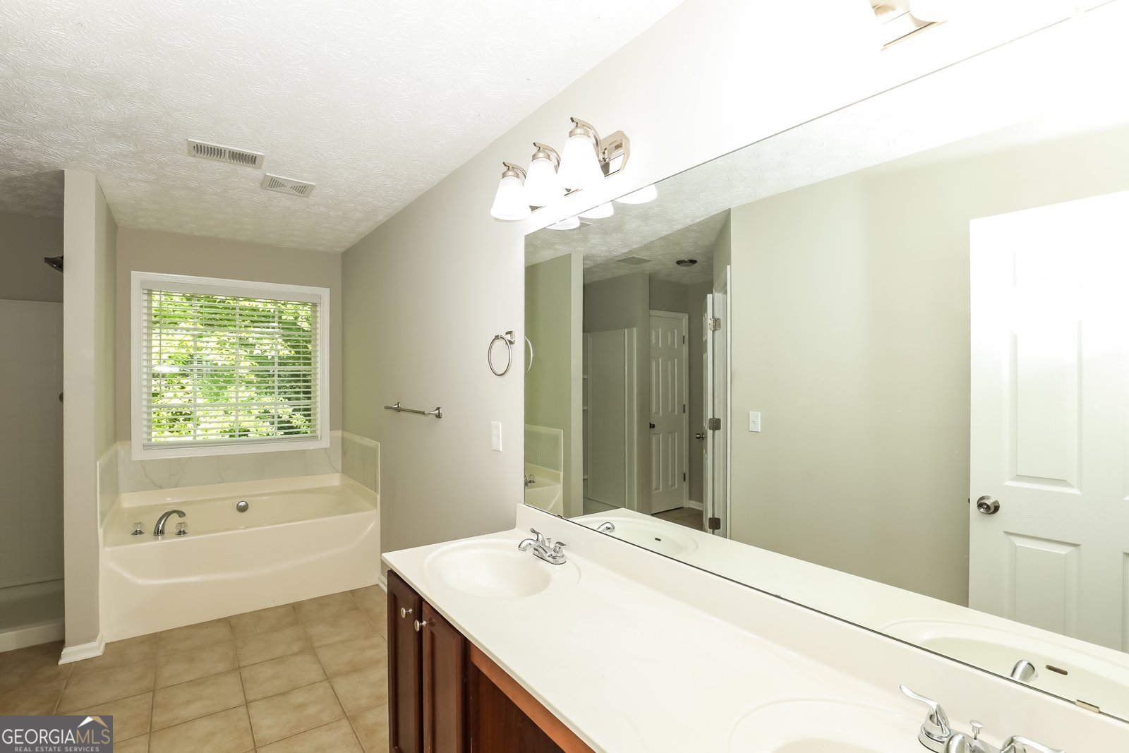 7895 Waterwheel Way Jonesboro - Photo 11
