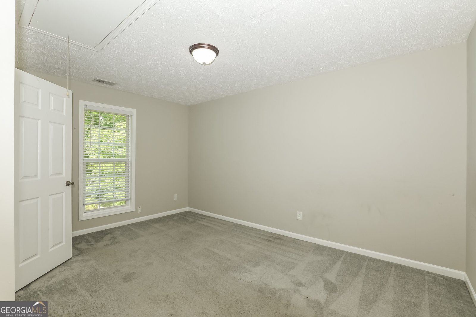 7895 Waterwheel Way Jonesboro - Photo 12