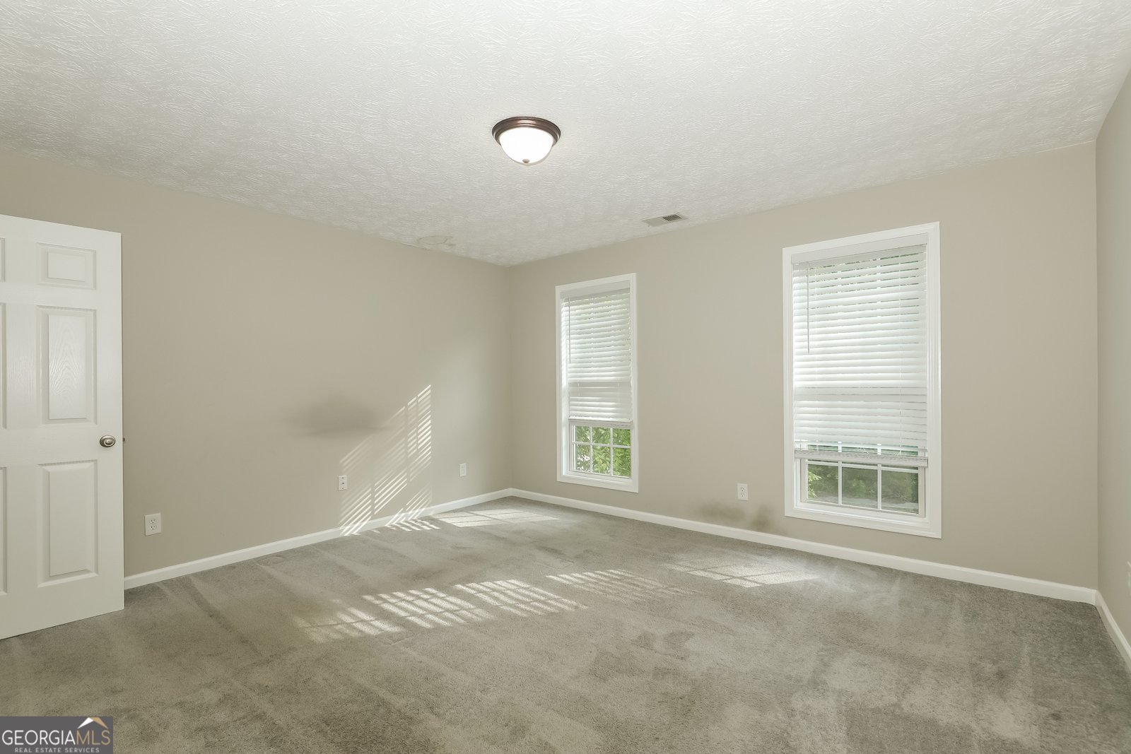 7895 Waterwheel Way Jonesboro - Photo 13