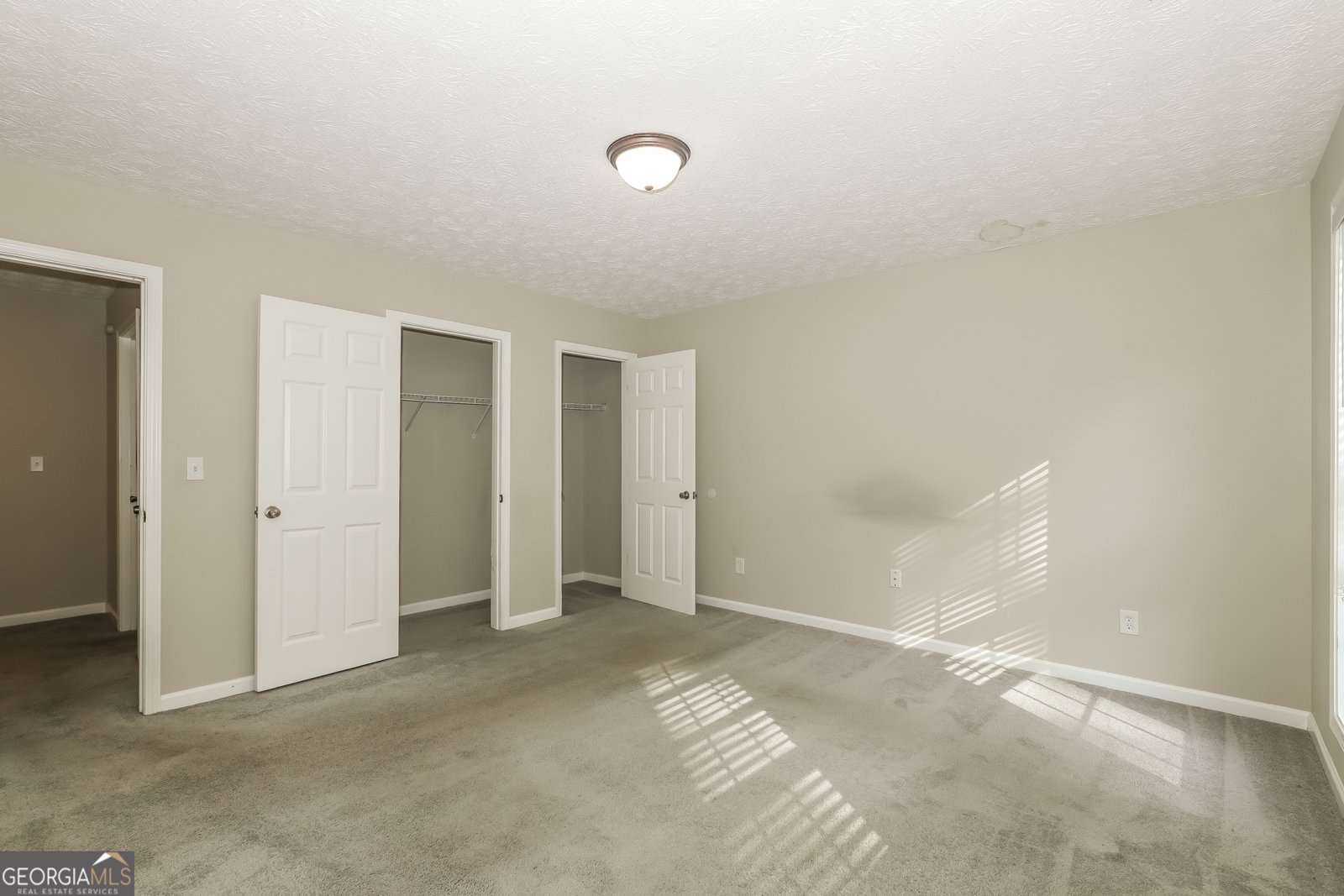7895 Waterwheel Way Jonesboro - Photo 14