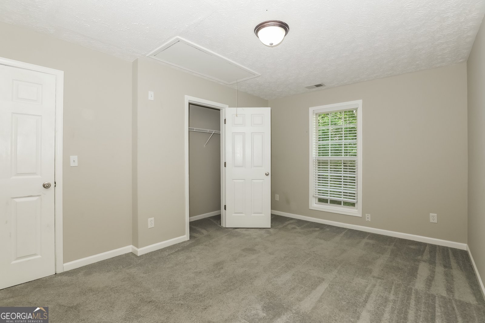 7895 Waterwheel Way Jonesboro - Photo 15