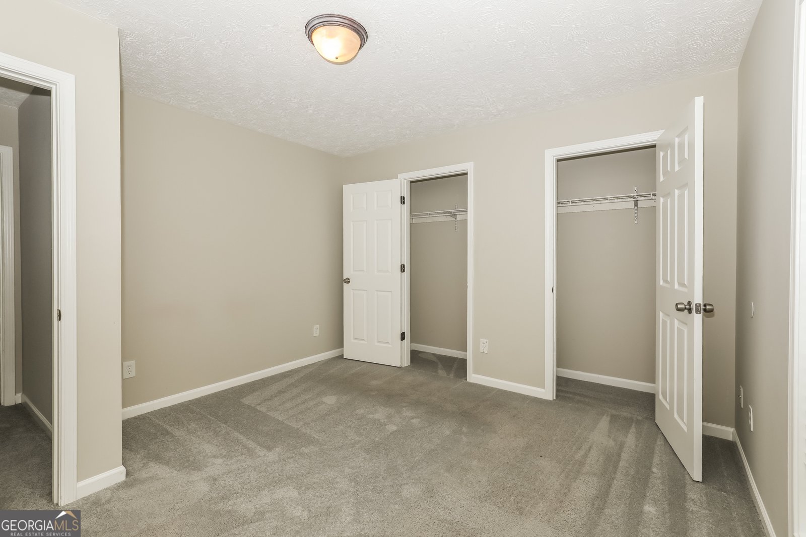 7895 Waterwheel Way Jonesboro - Photo 16
