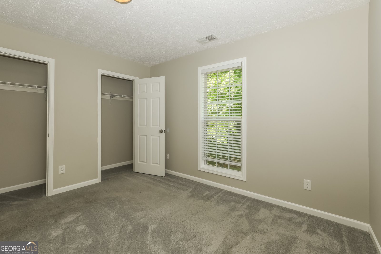 7895 Waterwheel Way Jonesboro - Photo 17