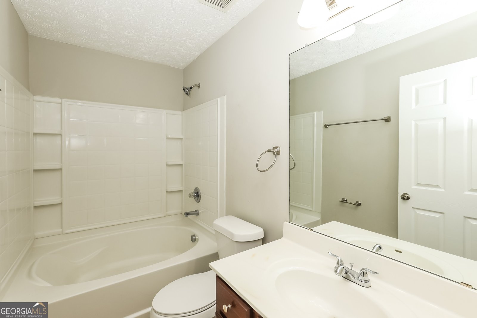 7895 Waterwheel Way Jonesboro - Photo 18