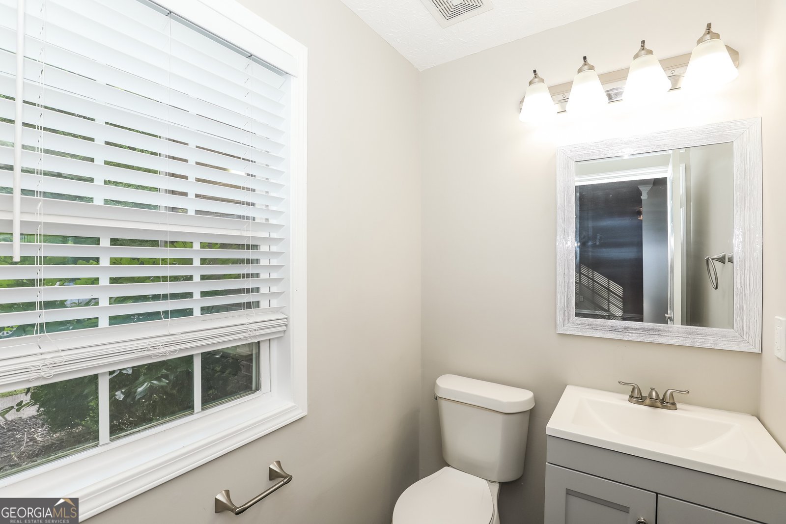 7895 Waterwheel Way Jonesboro - Photo 19