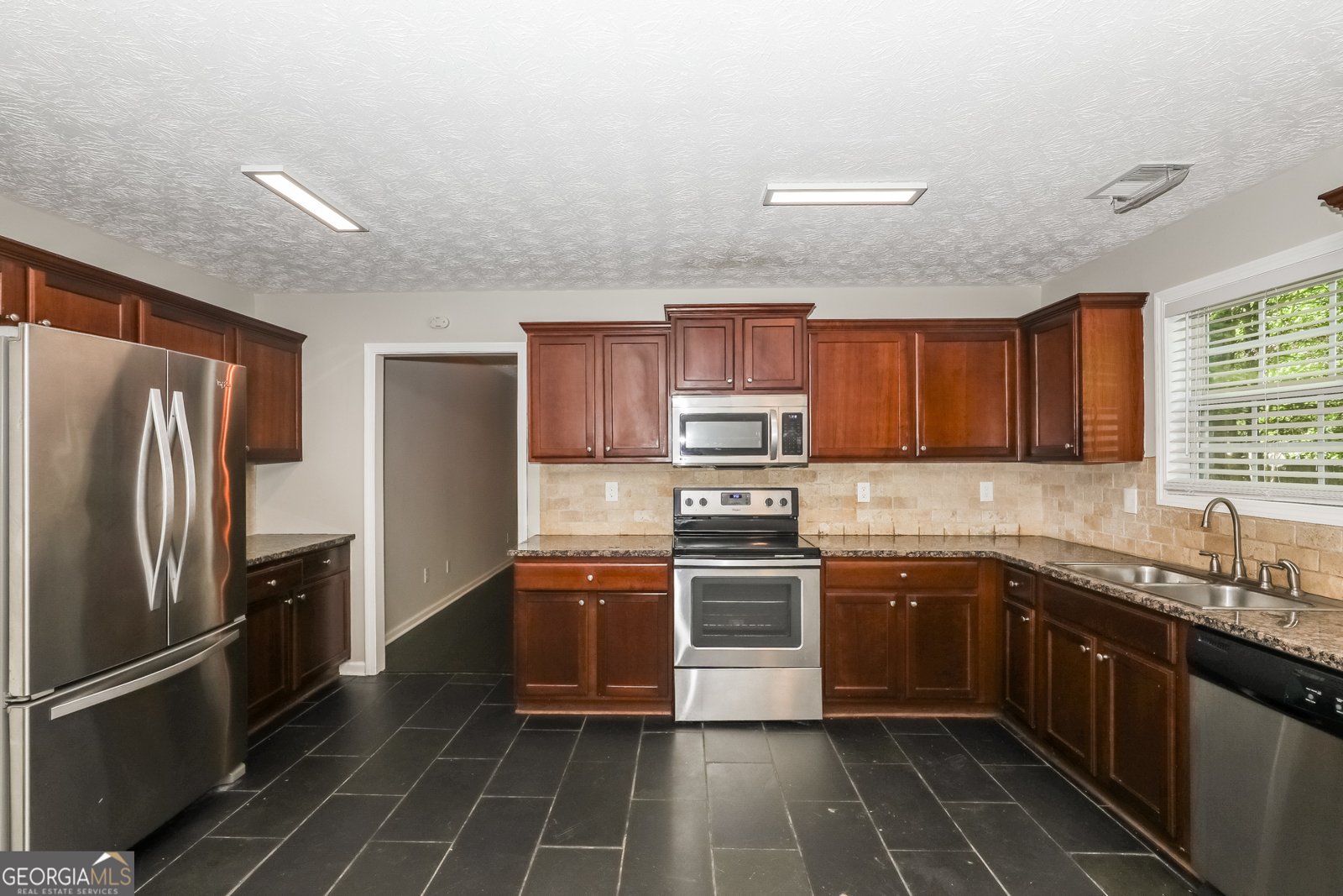 7895 Waterwheel Way Jonesboro - Photo 6