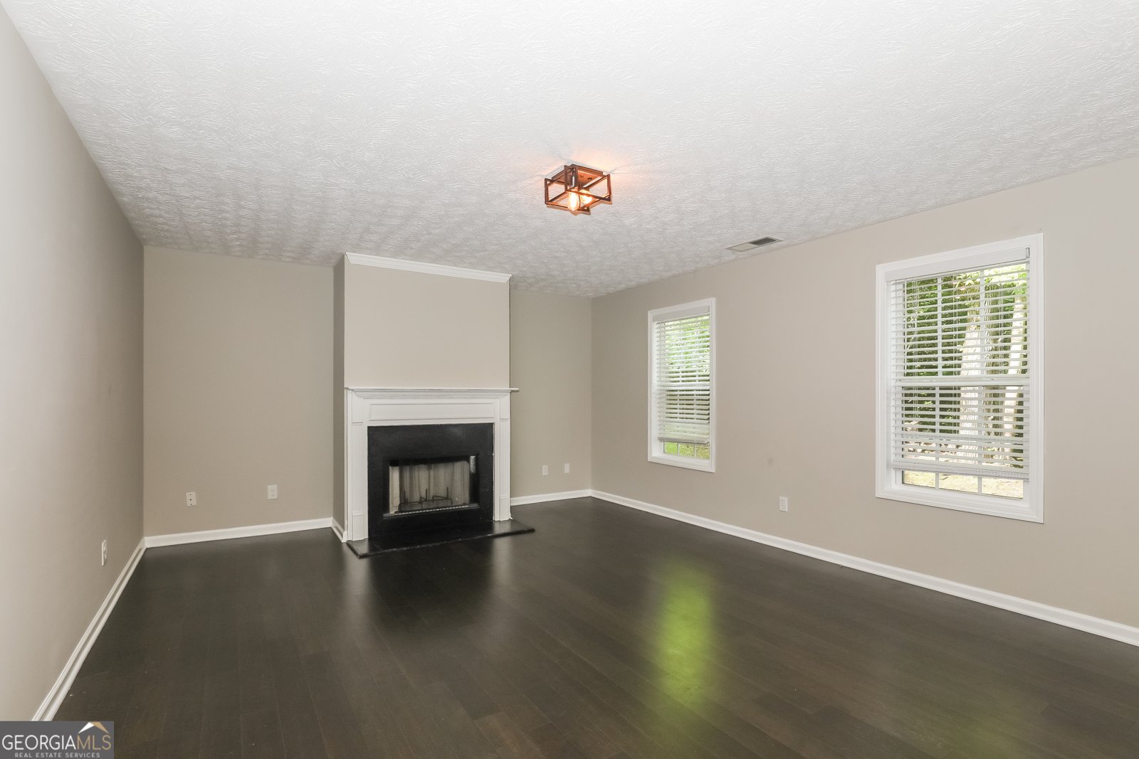 7895 Waterwheel Way Jonesboro - Photo 7