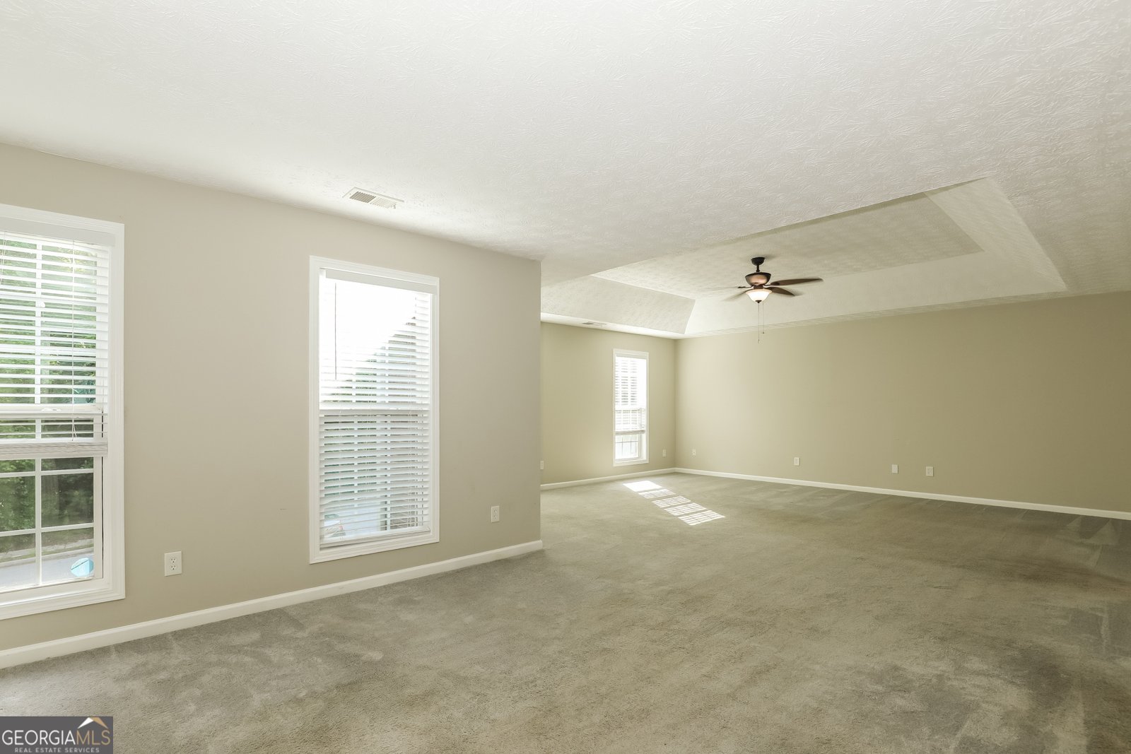 7895 Waterwheel Way Jonesboro - Photo 8